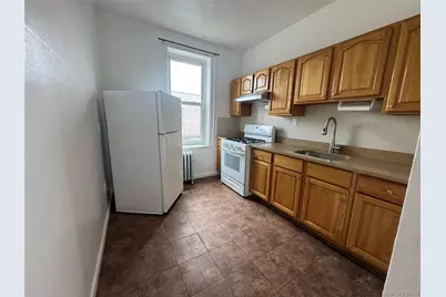 7438 Jamaica Avenue, Woodhaven, NY 11421 - Photo 1