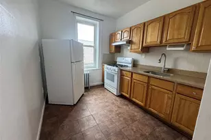74-38 Jamaica Ave, Woodhaven, NY 11421 - Photo 1