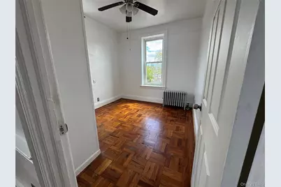 7438 Jamaica Avenue, Woodhaven, NY 11421 - Photo 6