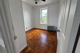 74-38 Jamaica Ave, Woodhaven, NY 11421 - Photo 6