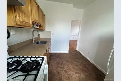 7438 Jamaica Avenue, Woodhaven, NY 11421 - Photo 2