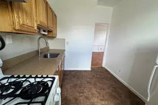 74-38 Jamaica Ave, Woodhaven, NY 11421 - Photo 2