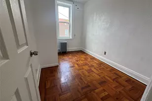 74-38 Jamaica Ave, Woodhaven, NY 11421 - Photo 8