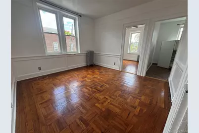 7438 Jamaica Avenue, Woodhaven, NY 11421 - Photo 4
