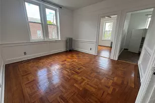 74-38 Jamaica Ave, Woodhaven, NY 11421 - Photo 4