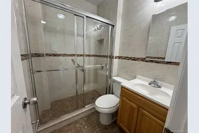 7438 Jamaica Avenue, Woodhaven, NY 11421 - Photo 10