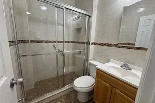 74-38 Jamaica Ave, Woodhaven, NY 11421 - Photo 10