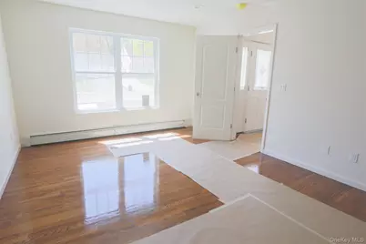 33 Dressel, Mastic, NY 11950 - Photo 10