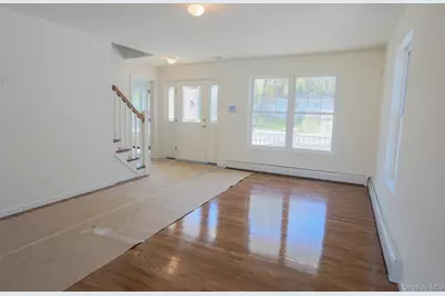 33 Dressel, Mastic, NY 11950 - Photo 14