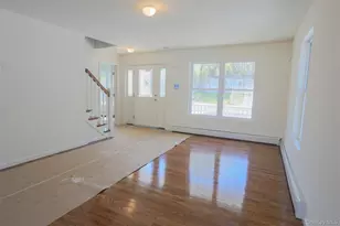 33 Dressel, Mastic, NY 11950 - Photo 14