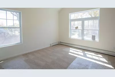 33 Dressel, Mastic, NY 11950 - Photo 20