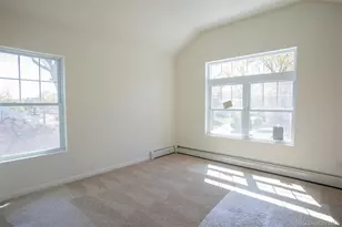 33 Dressel, Mastic, NY 11950 - Photo 20