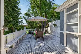 372 N Hickory St, Massapequa, NY 11758 - Photo 10