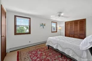 372 N Hickory St, Massapequa, NY 11758 - Photo 18