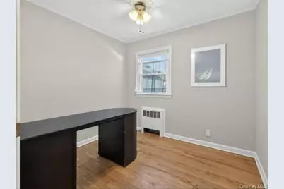 372 N Hickory Street, Massapequa, NY 11758 - Photo 14