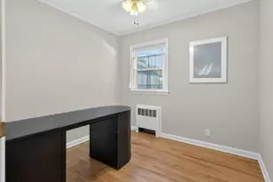 372 N Hickory St, Massapequa, NY 11758 - Photo 14