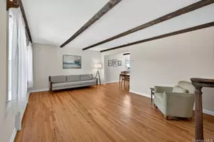 372 N Hickory St, Massapequa, NY 11758 - Photo 2