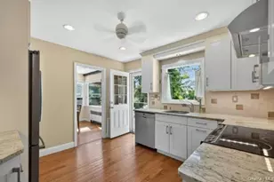 372 N Hickory St, Massapequa, NY 11758 - Photo 8