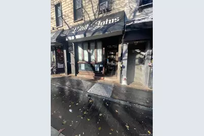 158 Bedford Avenue #Commercial Right, Brooklyn, NY 11249 - Photo 1