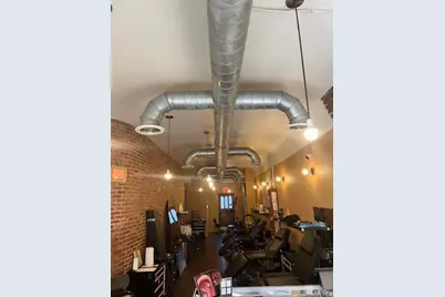 158 Bedford Avenue #Commercial Right, Brooklyn, NY 11249 - Photo 4