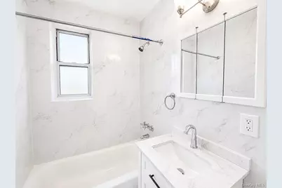 2331 Ocean Avenue #5A, Brooklyn, NY 11229 - Photo 8
