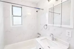 2331 Ocean Ave, Brooklyn, NY 11229 - Photo 8