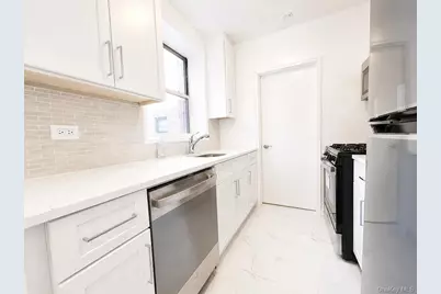 2331 Ocean Avenue #5A, Brooklyn, NY 11229 - Photo 4