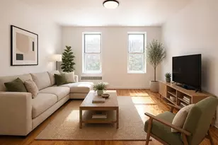 2331 Ocean Ave, Brooklyn, NY 11229 - Photo 1