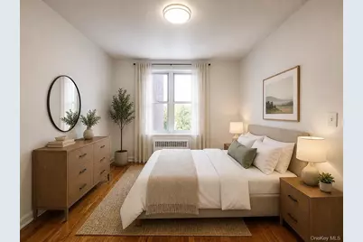 2331 Ocean Avenue #5A, Brooklyn, NY 11229 - Photo 6