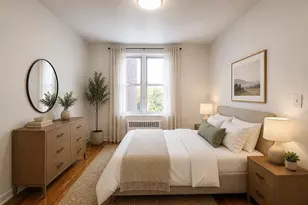 2331 Ocean Ave, Brooklyn, NY 11229 - Photo 6