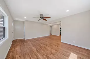 16 Hapsburg Pl, Hempstead, NY 11550 - Photo 20