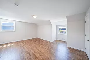 16 Hapsburg Pl, Hempstead, NY 11550 - Photo 14