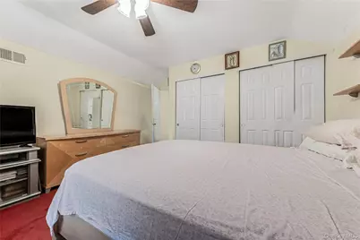 1361 E 66th Street, Brooklyn, NY 11234 - Photo 8