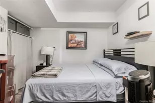 1361 E 66th St, Brooklyn, NY 11234 - Photo 8