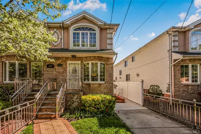 1361 E 66th Street, Brooklyn, NY 11234 - Photo 2
