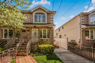 1361 E 66th St, Brooklyn, NY 11234 - Photo 2