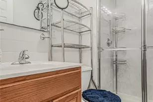 1361 E 66th St, Brooklyn, NY 11234 - Photo 10