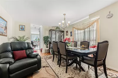 1361 E 66th Street, Brooklyn, NY 11234 - Photo 4