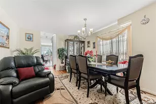 1361 E 66th St, Brooklyn, NY 11234 - Photo 4