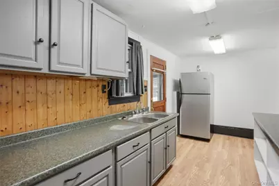 10 Hickory Avenue, Port Jervis, NY 12771 - Photo 20