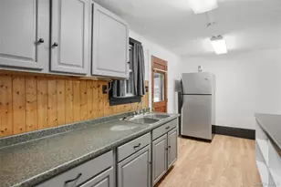10 Hickory Ave, Port Jervis, NY 12771 - Photo 20