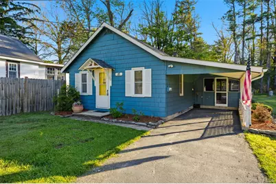 10 Hickory Avenue, Port Jervis, NY 12771 - Photo 1