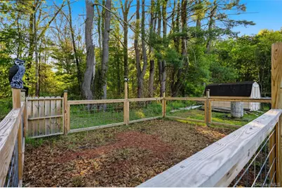 10 Hickory Avenue, Port Jervis, NY 12771 - Photo 32