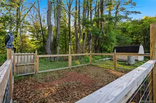 10 Hickory Ave, Port Jervis, NY 12771 - Photo 32
