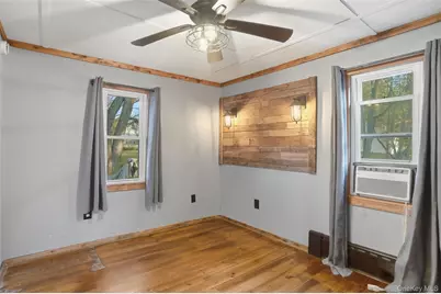10 Hickory Avenue, Port Jervis, NY 12771 - Photo 24