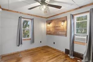 10 Hickory Ave, Port Jervis, NY 12771 - Photo 24
