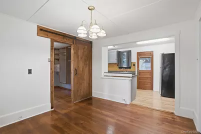 10 Hickory Avenue, Port Jervis, NY 12771 - Photo 22