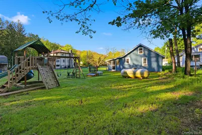 10 Hickory Avenue, Port Jervis, NY 12771 - Photo 6