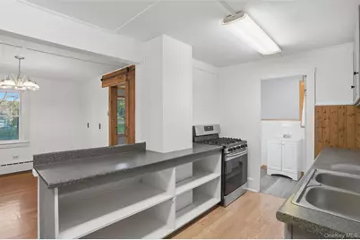 10 Hickory Avenue, Port Jervis, NY 12771 - Photo 18