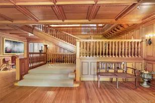 640 Grant Rd, North Salem, NY 10560 - Photo 8
